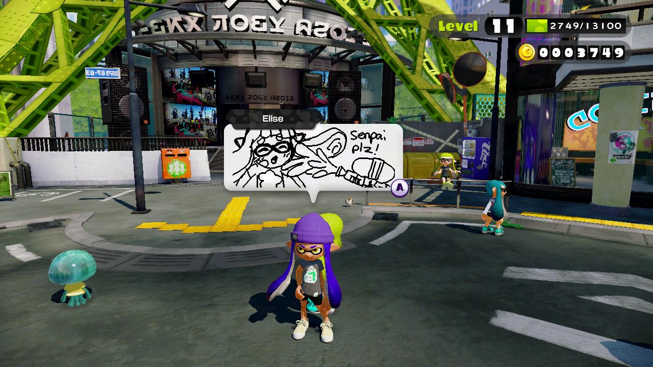CGUXrquUAAA4D7H.jpg:large