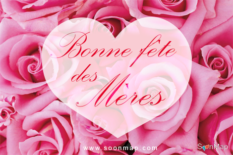 JulieLouche's tweet photo. Bonne fête à toutes les Mamans
http://t.co/83y3xIyfb5
#frenchtech #innovation #FeteDesMeres #soonmap http://t.co/scB6qv3J4y
