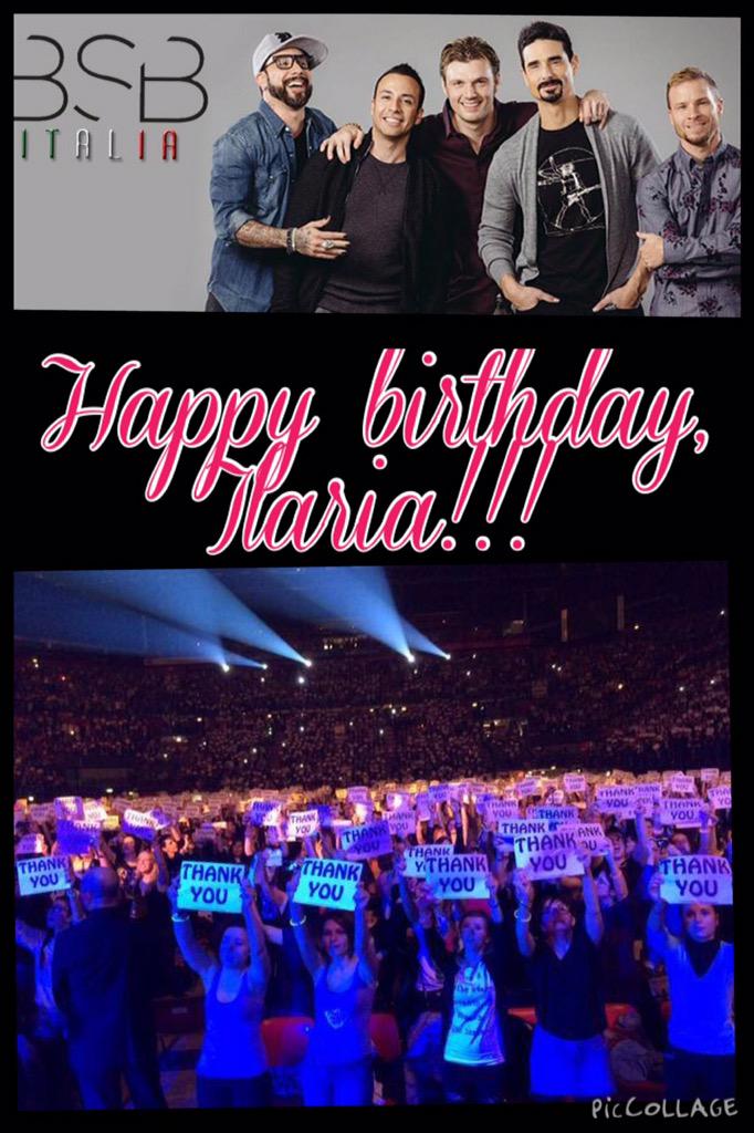 Today one of the founder of turns 30! PLZ SAY HAPPY BIRTHDAY to   