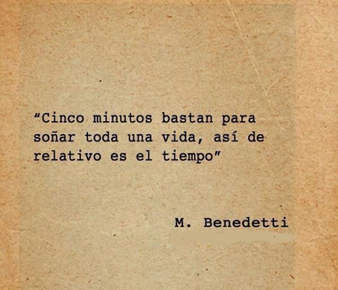antoniorozco's tweet photo. #PensamientosRobados #Benedetti #FelizDomingo #HoySerá http://t.co/DKQao3AKLb http://t.co/Kon0J9u6Sc