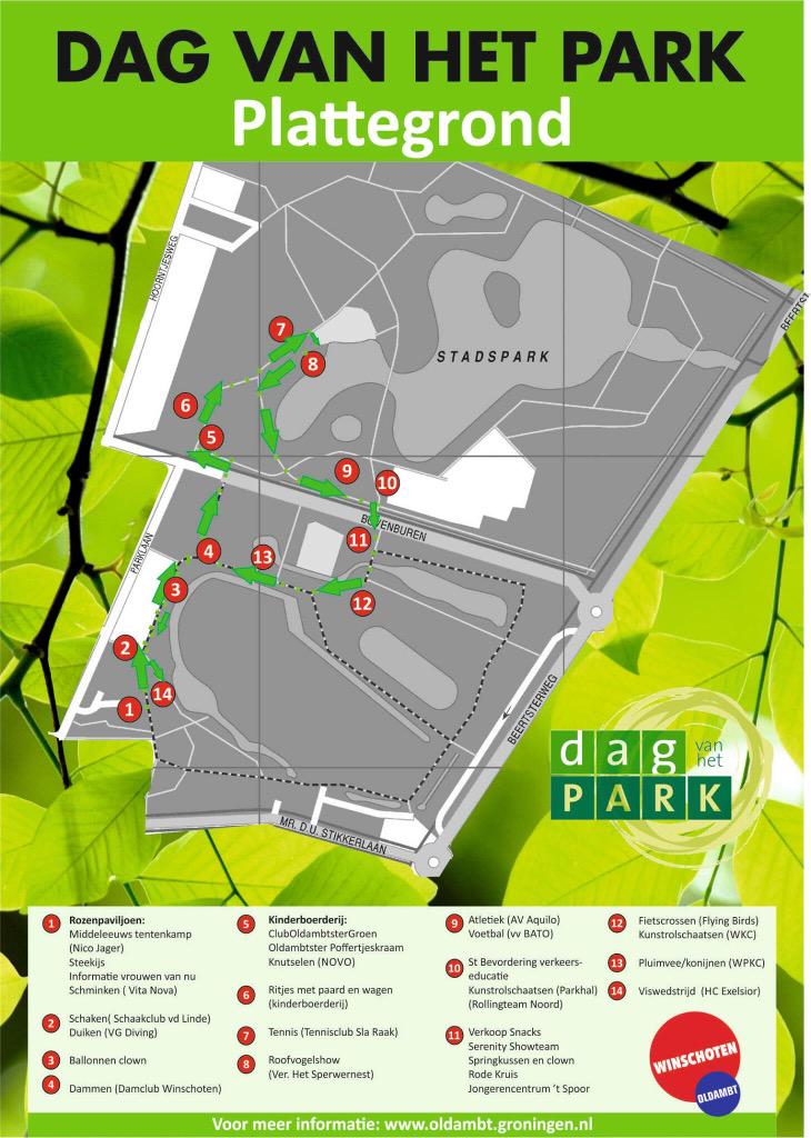jeugdcomvvbato's tweet photo. Vandaag in #Winschoten #dedagvanhetpark bezoek ook onze stand vandaag 👍👍 http://t.co/rH9BvatoRg