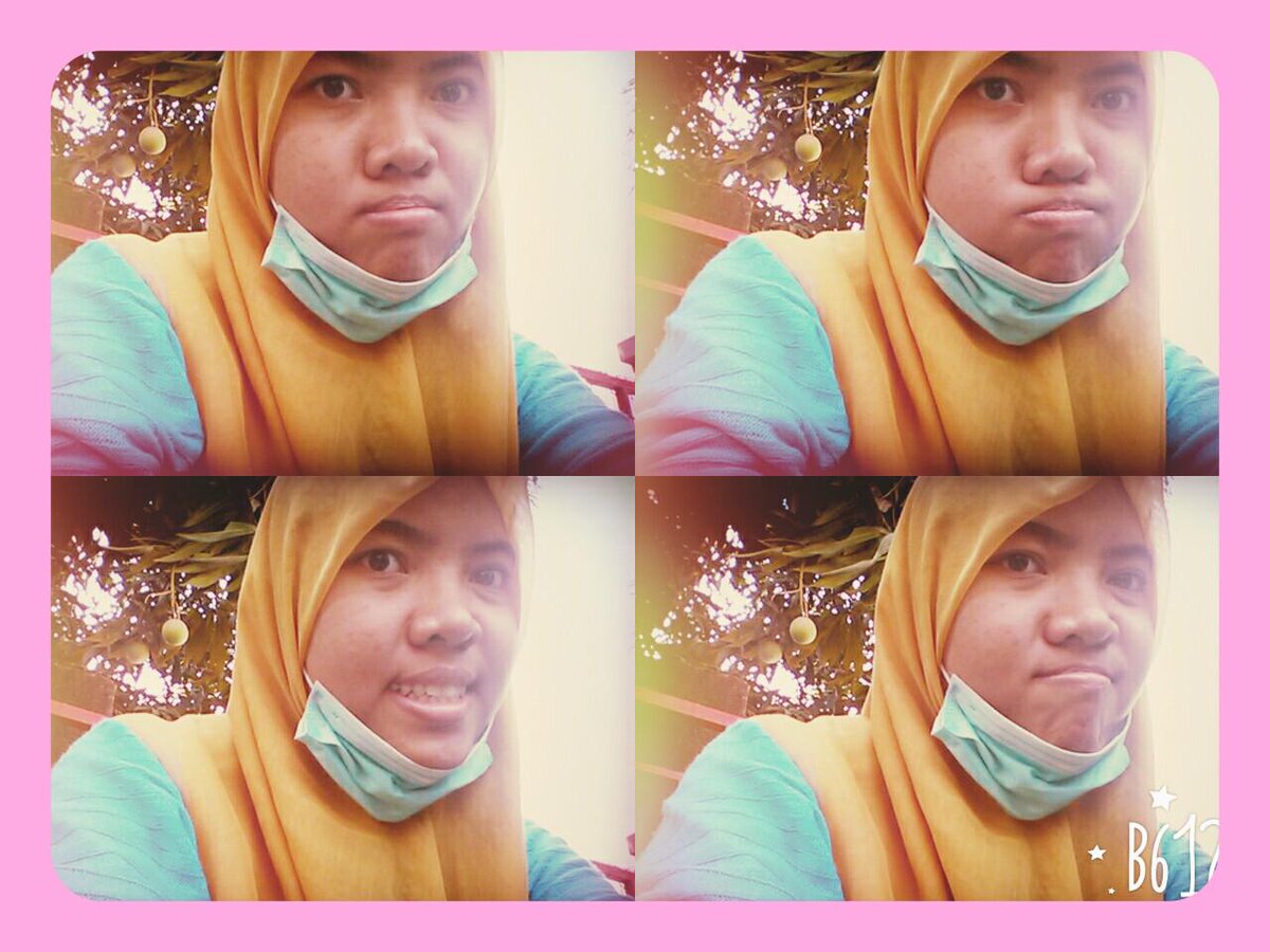 FredericaElvina's tweet photo. Twitter baru lagi, semoga gak lupa kya kemarin lagi -__- udah punya 4 twitter.. tp yang ON ini aja!  Bismillah .. http://t.co/sw7wxiN9bU