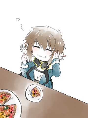 うちの子で幸せそうな顔見たい子いますかのtwitterイラスト検索結果 古い順