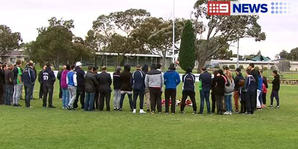 Enlace permanente de imagen incrustada