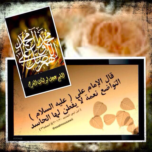 aw_naa's tweet photo. http://t.co/yjrw67vAAl