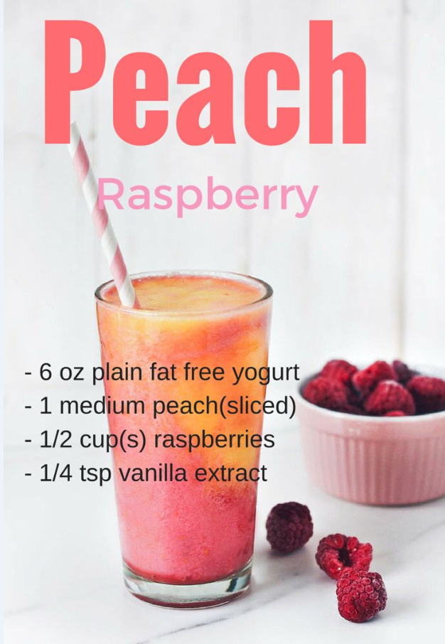 MyDietCoachApp's tweet photo. Low Fat Smoothies For Weight Loss <<http://t.co/PNSb52kr93 http://t.co/EgfTPwFJ0V