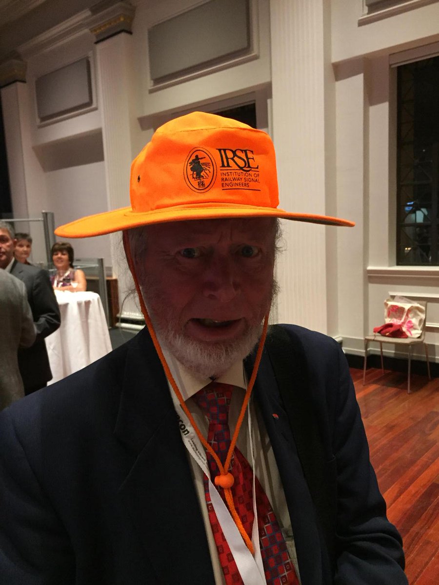 Wide brimmed hats are required