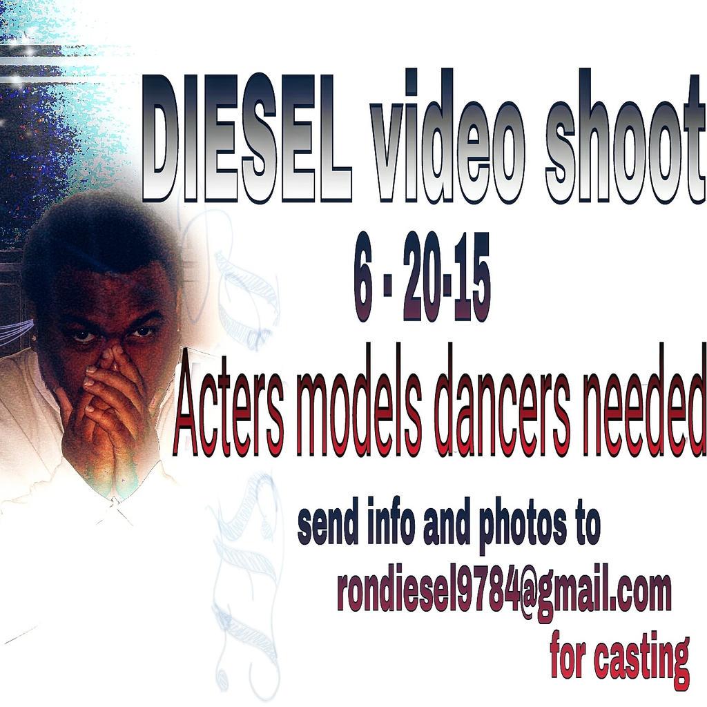 DIESEL_97's tweet photo. http://t.co/2GpweFe8Rl
