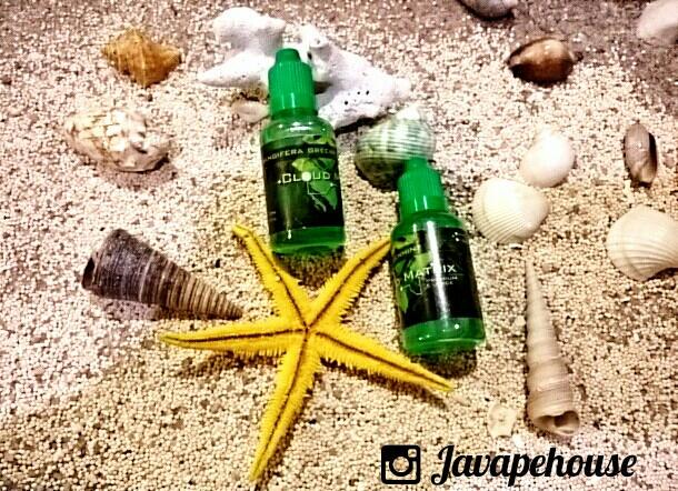 javapehouse's tweet photo. Restock cloud matrix Magnifera only Rp.150.000 http://t.co/oNqetAuyxG