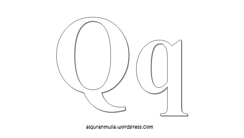 djp (@dandyjayaprima) on Twitter photo 