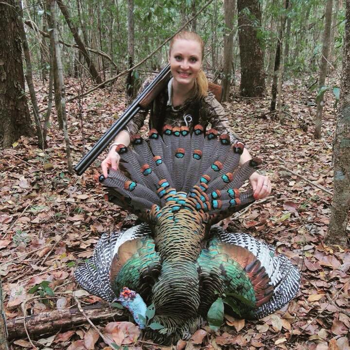 Brittany boddington tweet media