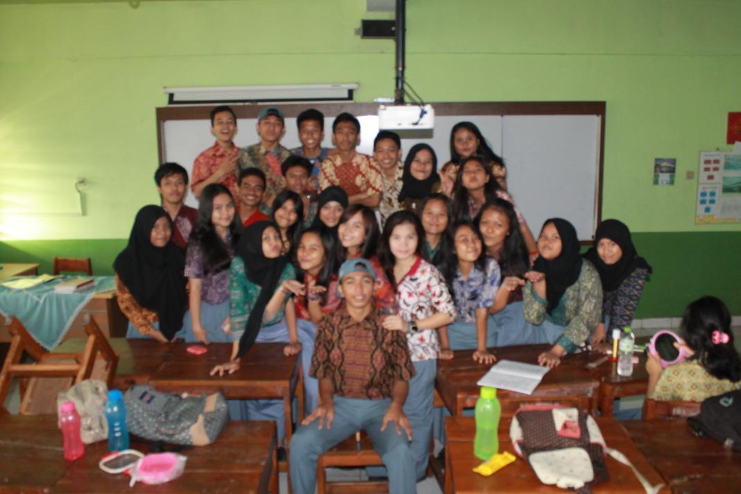 AP2_16's tweet photo. Ltpst ya http://t.co/pm0X0b5yyR