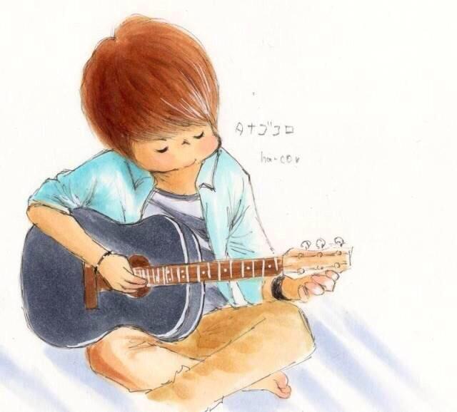 120908Ko's tweet photo. みっくんの誕生日までに917RT目指します！
917RTで止めてください！
#RTした人全員フォローする
#俺足族キス担RT
#俺足族キス担スルー禁止
#拡散希望
#キスマイ http://t.co/QVq2cMKok7