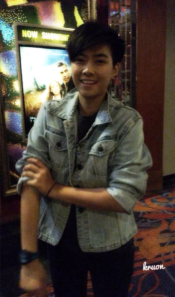 Nann_FC tweet picture