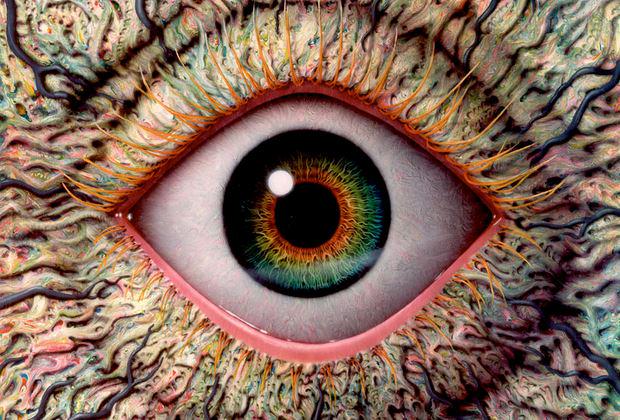 #ListeningPleasure May 2015 <a href="/roisinmurphy/">Róisín Murphy</a> <a href="/TaraBusch/">I Speak Machine</a> @OOFJ @mayavik <a href="/Disa_Music/">DíSA</a> <a href="/ickyblossoms/">ICKY BLOSSOMS</a> glitterballsuicide.blogspot.co.uk/2015/05/listen…