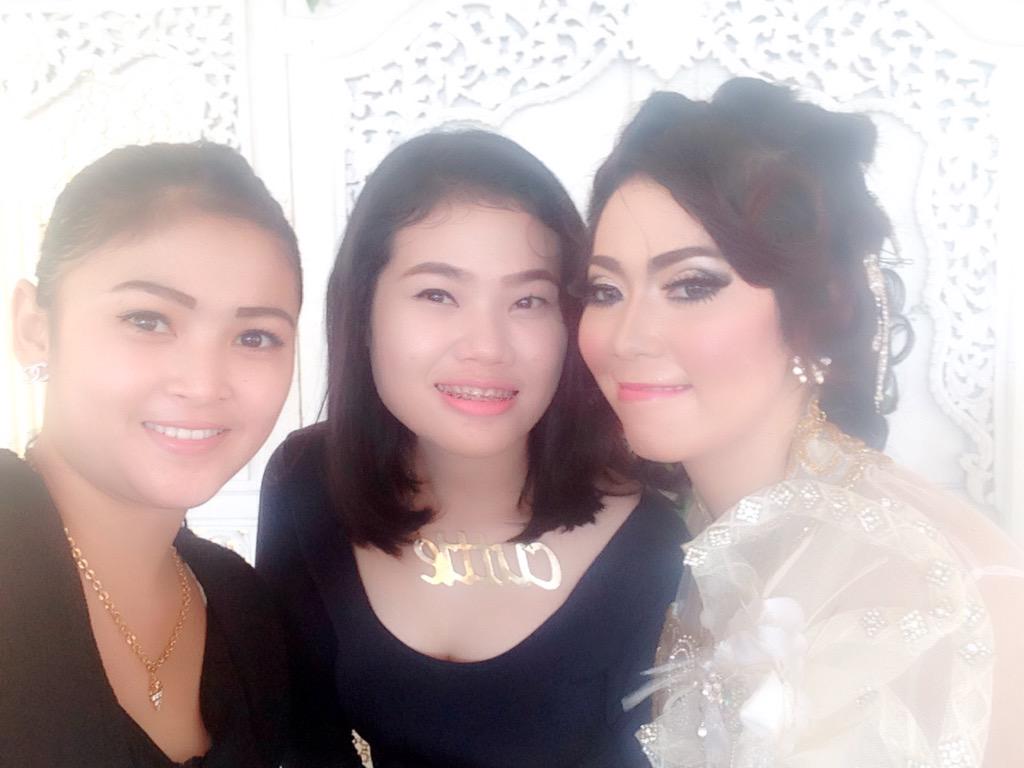 mandaoliviya's tweet photo. http://t.co/kyaqvvrm31