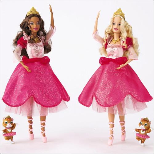 lovelygirlsMM's tweet photo. @paradisemariya @aster176562331 you can together lovely girls... http://t.co/6Qsx1I9s6O
