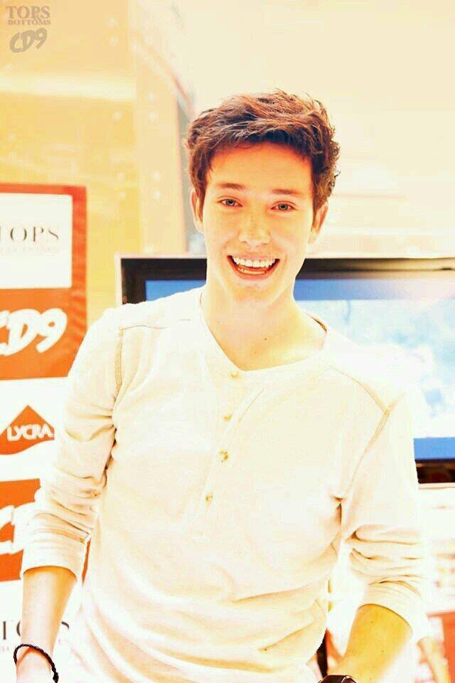soyalonsovillla tweet picture