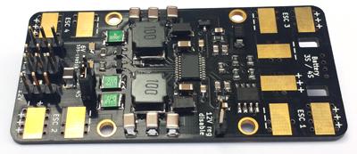 VOLO_Multirotor's tweet photo. The Power is in production and in store soon!
http://t.co/hno0eLf8kp http://t.co/mWazNEjWuG