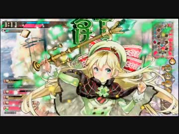 Wonderland Snsさんのイラストまとめ Wonderland Snsさんのイラストまとめ