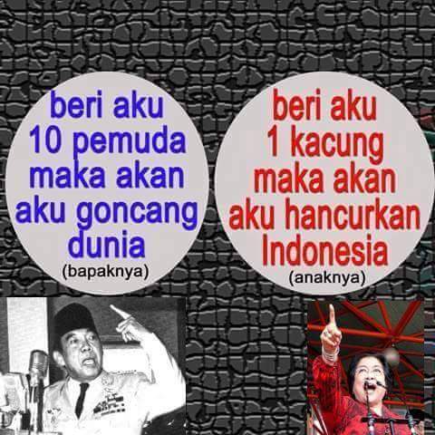 yani08793's tweet photo. Trs piye iki? http://t.co/9u04zNW9xh