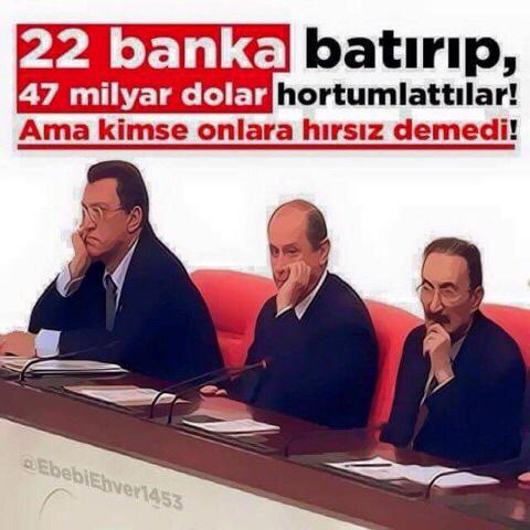 İşte özlemle anılan o eski günler:)