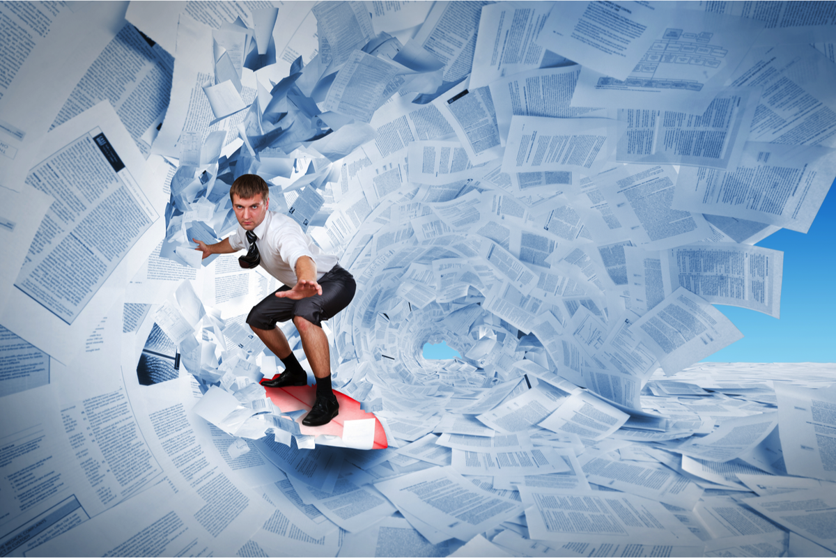 headstride's tweet photo. WHY SALES PEOPLE LOVE RFP's
http://t.co/08zLl0ws0Z http://t.co/kVRLbG27X9