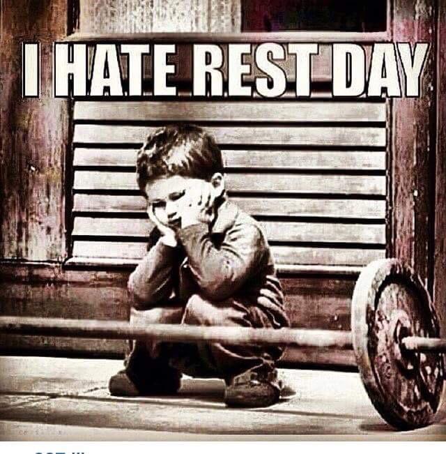 rayc268's tweet photo. Sunday's here again 😞 http://t.co/mtXEVt8fvi