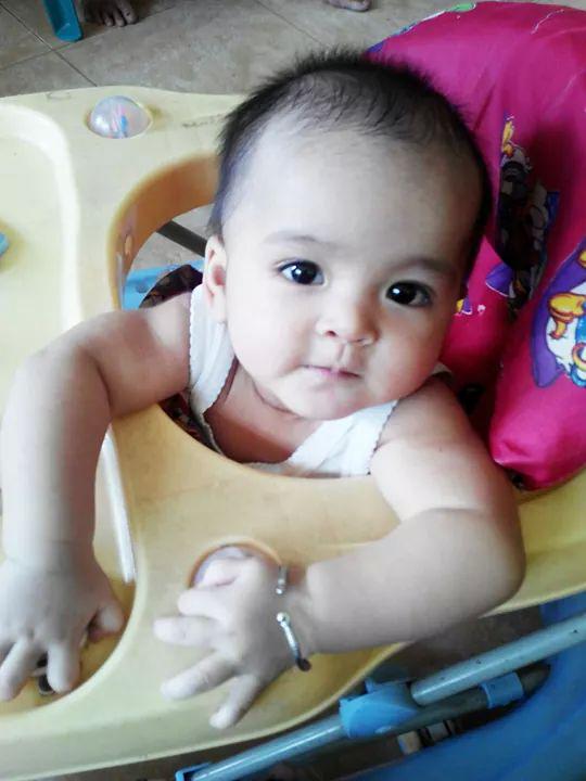 Werti07's tweet photo. Anak2ku masih kecil... http://t.co/c4fxuv1RYP