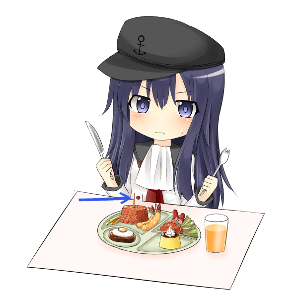レストランのtwitterイラスト検索結果 古い順 レストランのtwitterイラスト検索結果 古い順