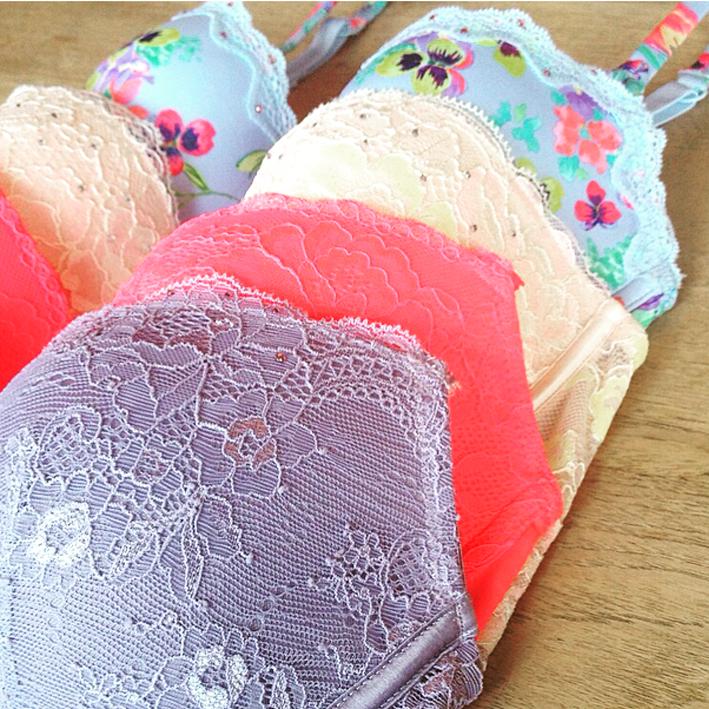 Need. Want. Love. bit.ly/1FMdpjO