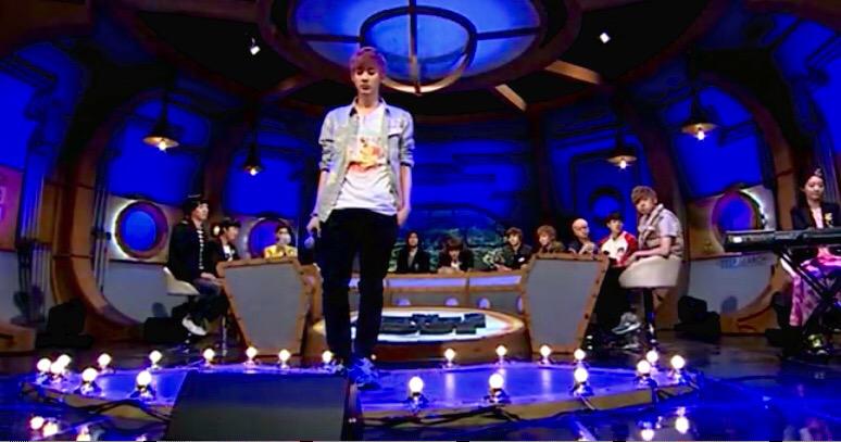 쌍다이아다 쌍다이아!!ㅋㅋㅋㅋ