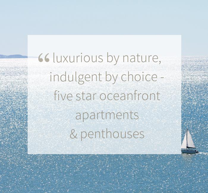 Oceans Mooloolaba tweet media