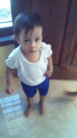 Werti07's tweet photo. Anak2 ku tersayang... http://t.co/hSOWGEaNS1