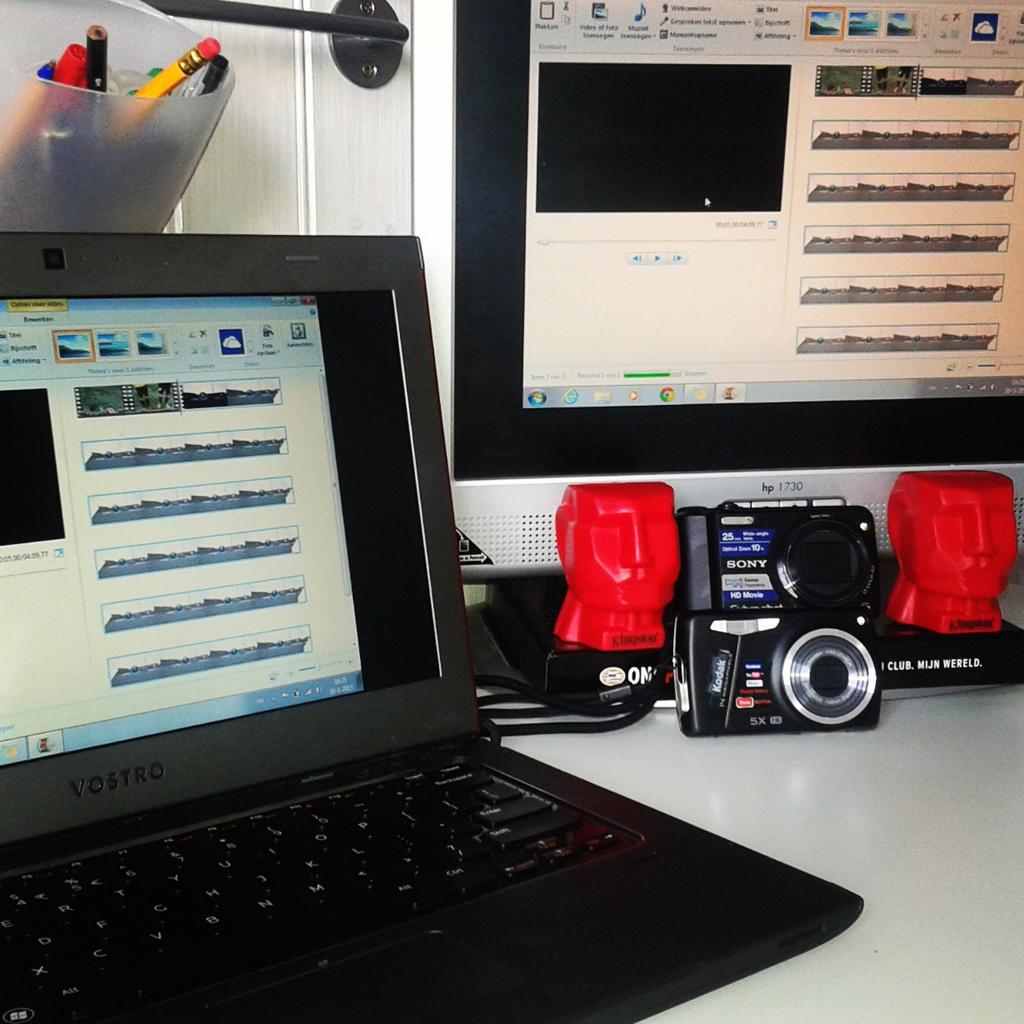 JSFOOTBALL_'s tweet image. New video online sorry it is so late but i worked on it like 2 till 5 hours please check and leave a like?😉