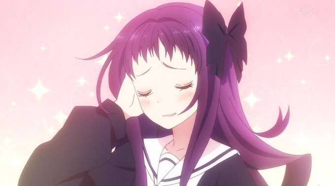 ヤヤちゃん誕生日のtwitterイラスト検索結果 古い順