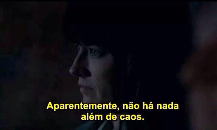 taisunara's tweet photo. Sobre a minha vida http://t.co/Pn3El3AtjZ