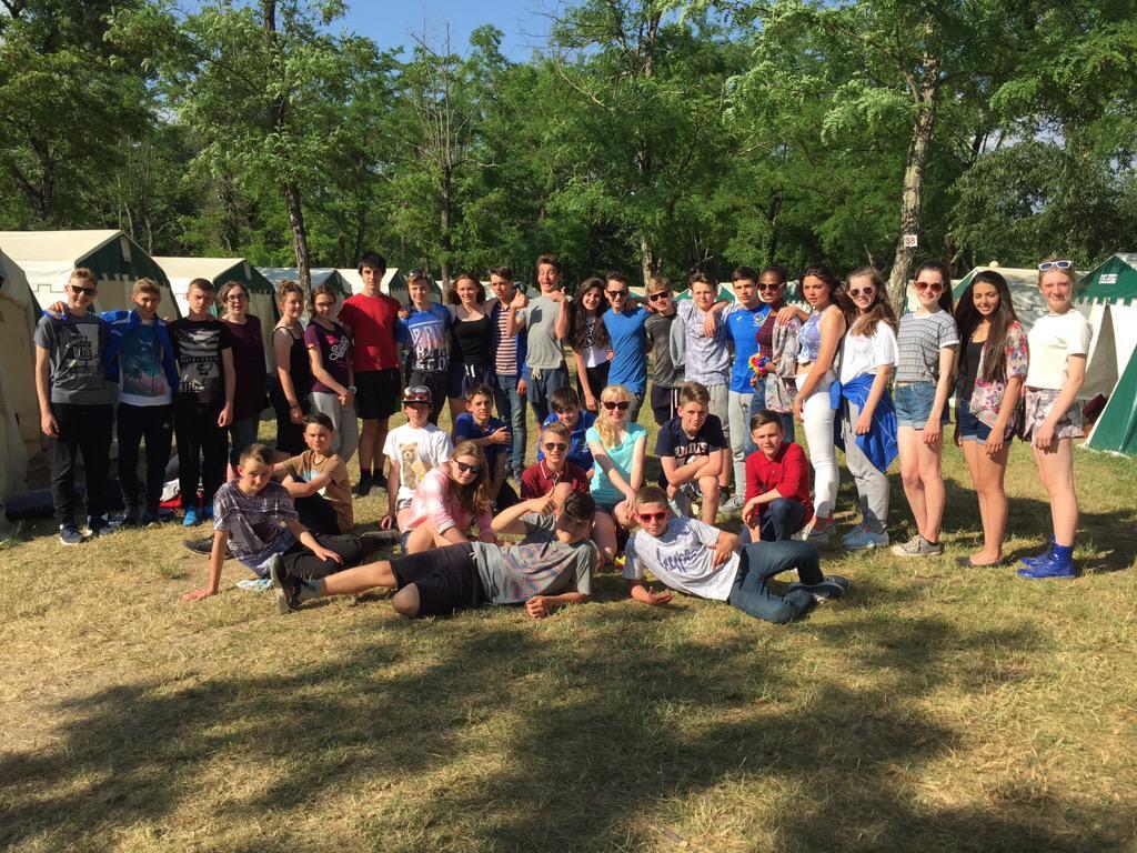 GeorgeBFPS's tweet photo. #SquadSOF15 #SOF15 @Leah_Bartram @robyn_groom http://t.co/VLKNOwYz9p