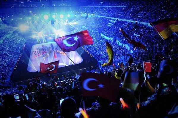 İsmail Cingöz tweet media