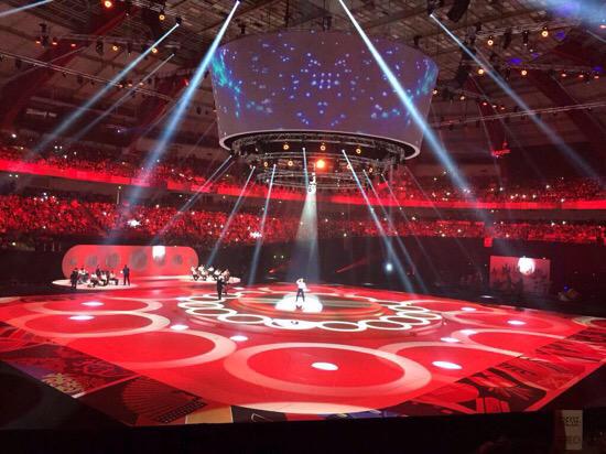 İsmail Cingöz tweet media