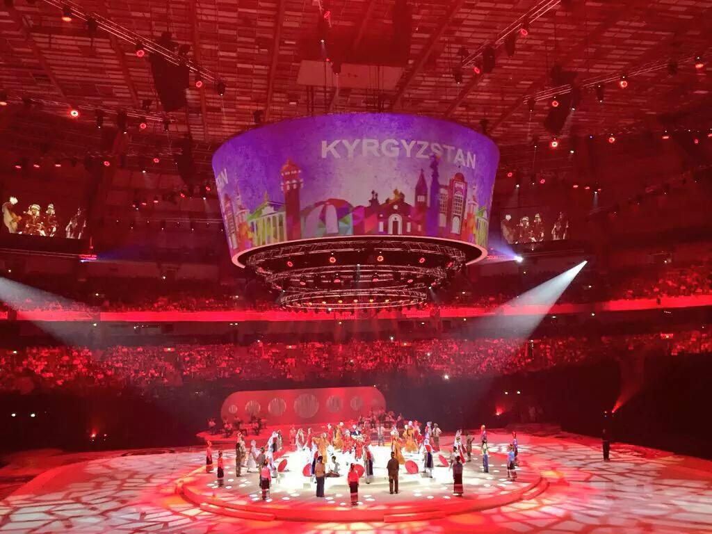 İsmail Cingöz tweet media