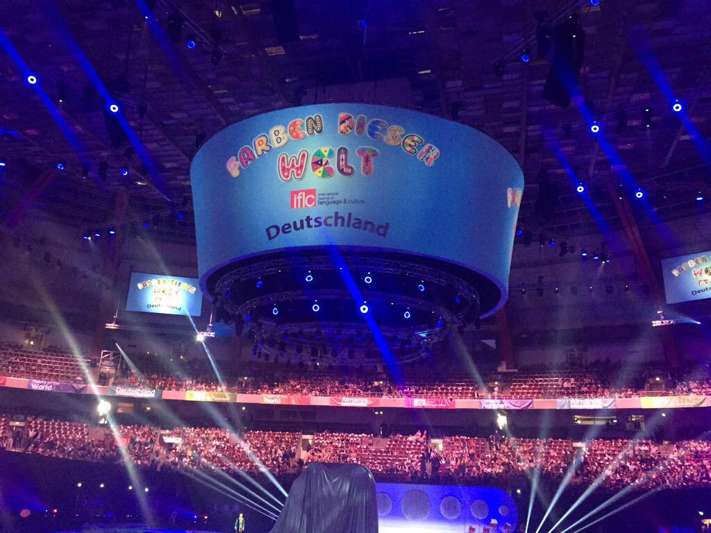 İsmail Cingöz tweet media