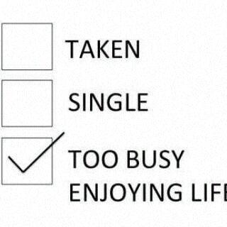 RoganRust's tweet image. This is meh