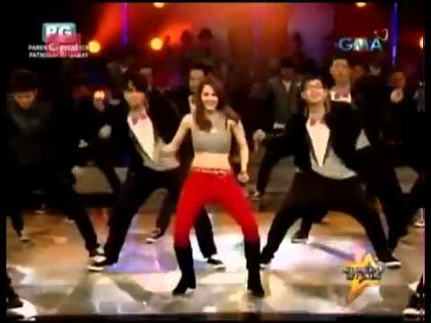 AllBestTop100's tweet photo. Bubble Butt Dance a la Marian Rivera, SAS, 09-08-13
https://t.co/PU33YYfLv7 http://t.co/wg6nKRayhC