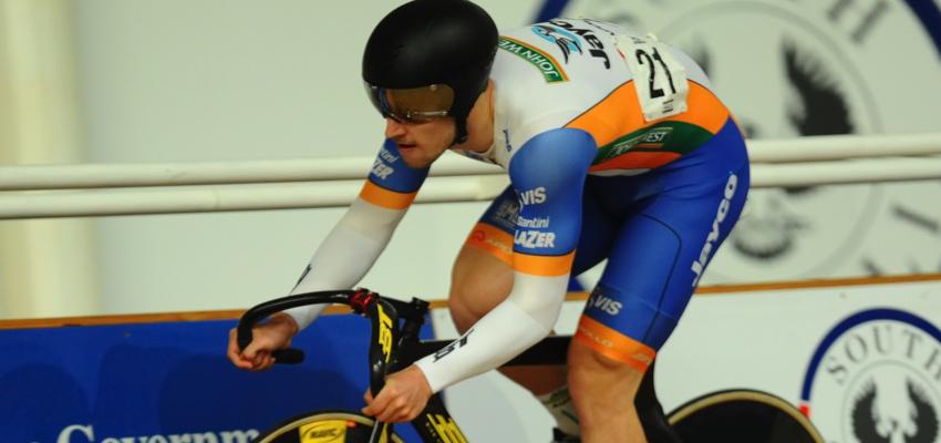 AusCycling tweet media