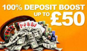GrabFreeBets's tweet image. GRAB FREE bets up to £50 with 188Bet!!

&amp;gt; dld.bz/fTV7K=
