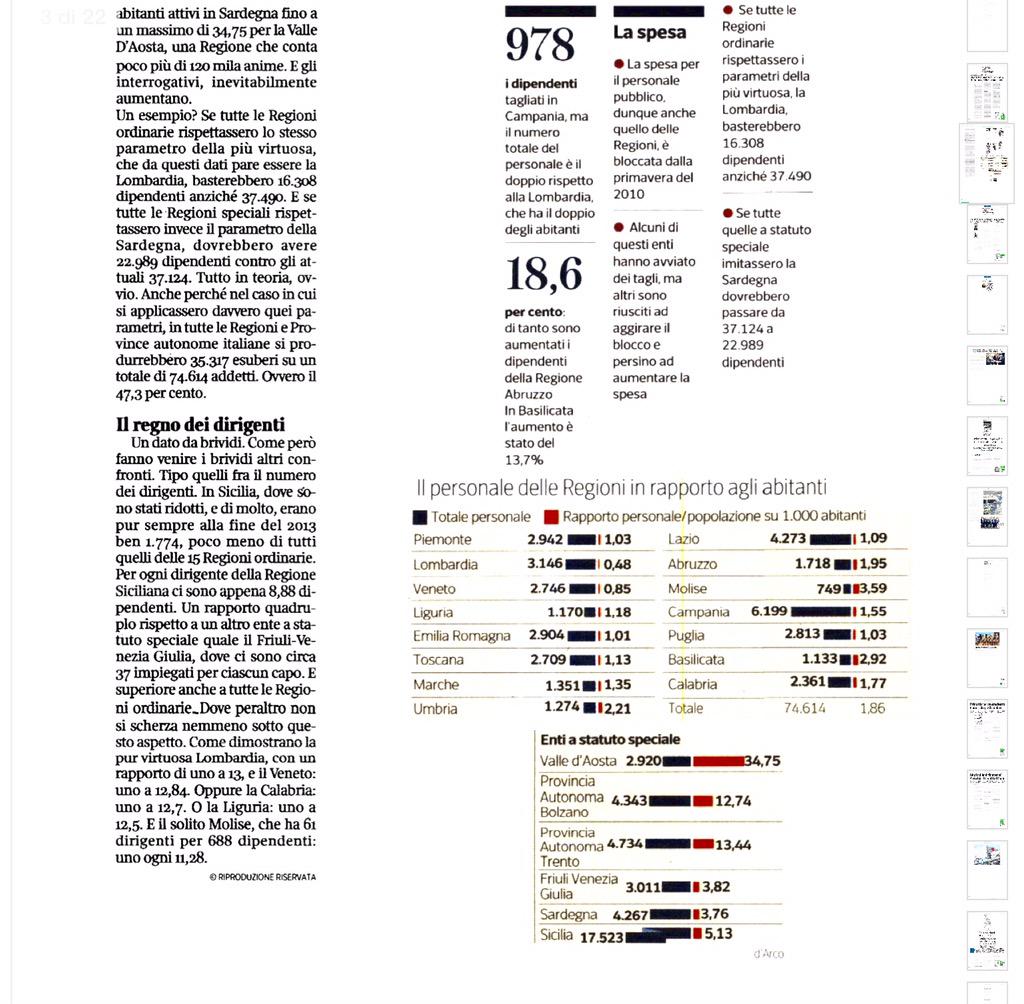 Roberto Maroni tweet media