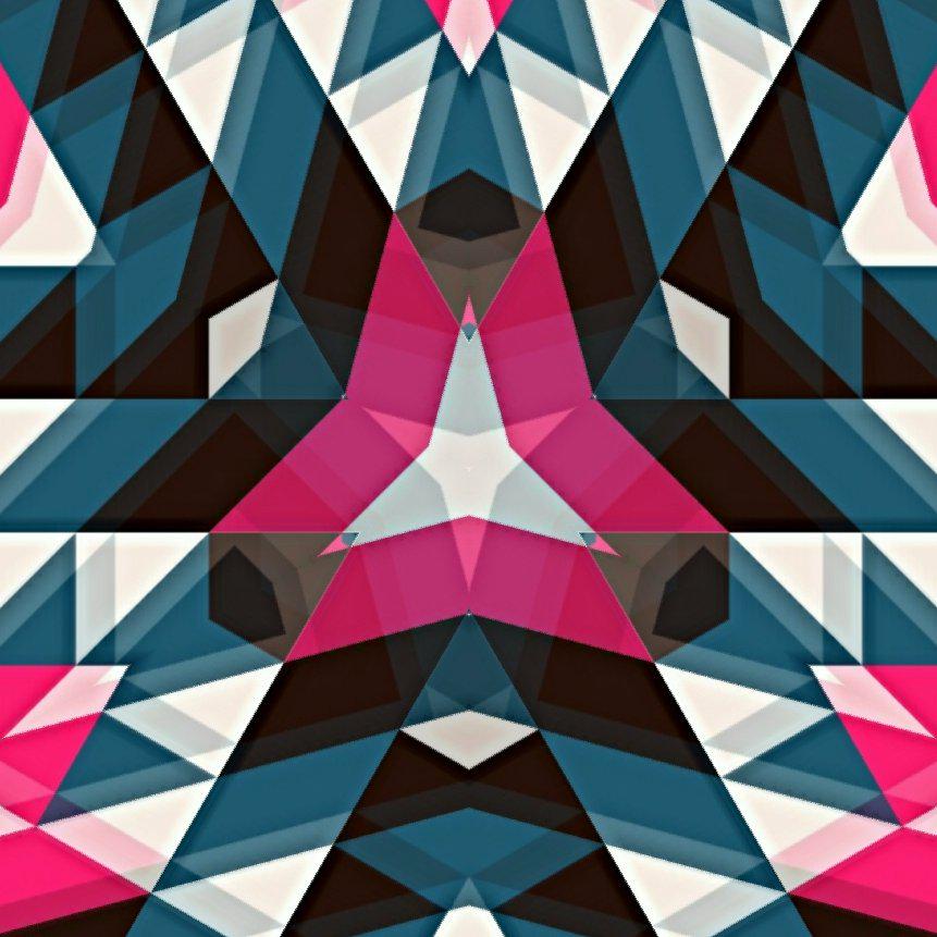 angularjspt's tweet image. a nova sintaxe do #angular2 bit.ly/1GdqupH