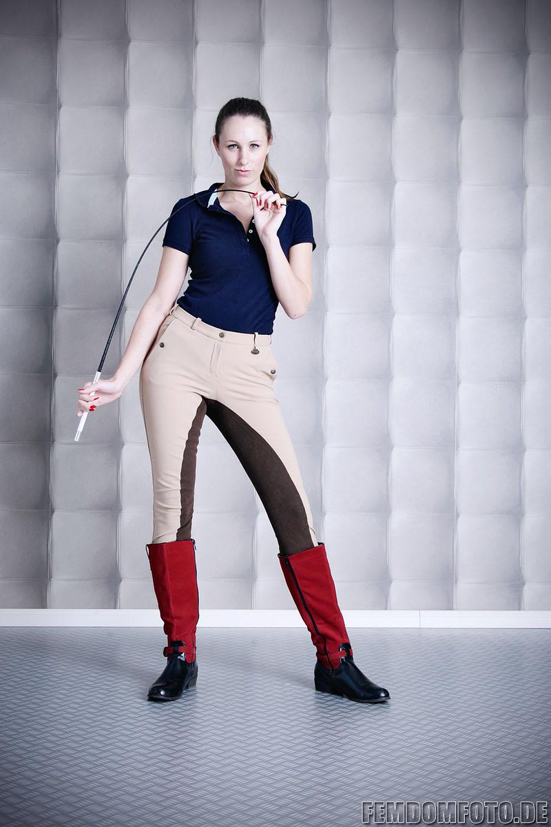 femdomfotode's tweet photo. new imagesets! #iveta to http://t.co/OEYzzumWn9 and #patrizia to http://t.co/JSYeidSaqs ! http://t.co/Zbigo9DeRA