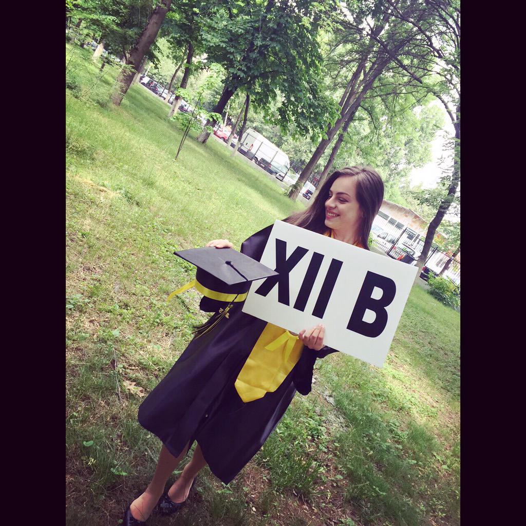 adinaioanaa's tweet photo. http://t.co/QfjVqz4Er5